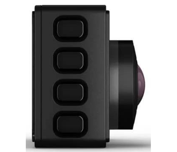 Garmin Dash Cam 67W QHD/2"/180 - 660473 - zdjęcie 3